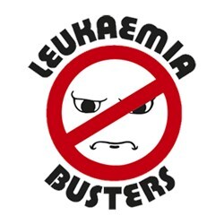 Leukaemia Busters