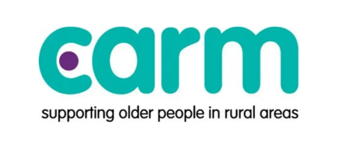 Carm