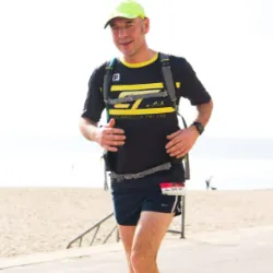 Stephen Hamnett