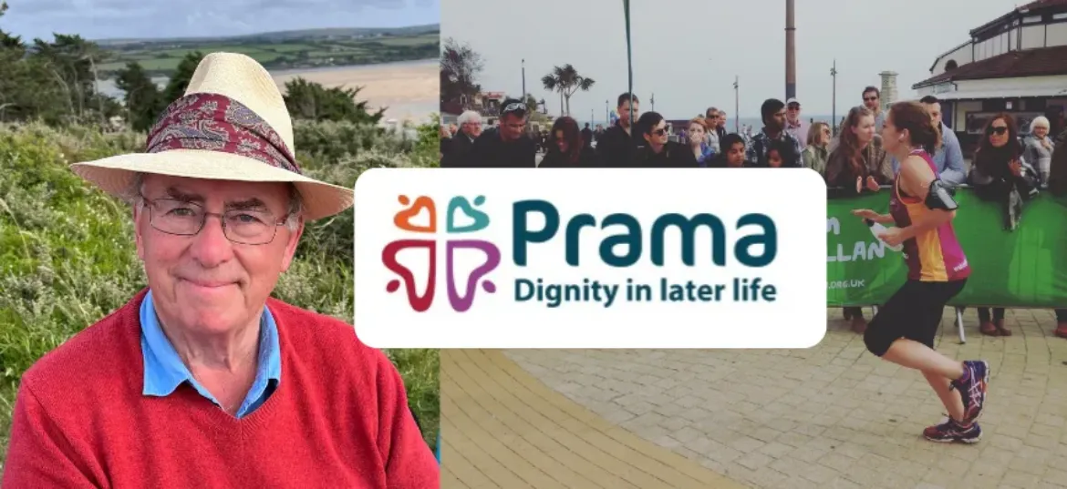 PramaLife