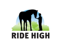 Ride High