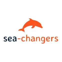 Sea-changers