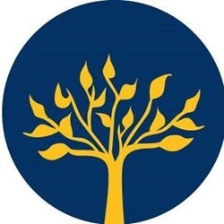 European Lung Foundation Event Registration Donation