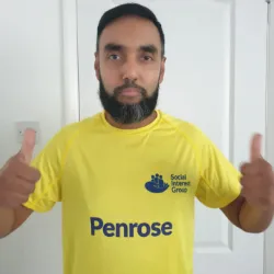 Abdul Quddus