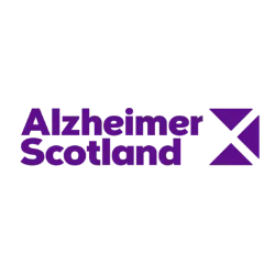 Alzheimer Scotland - Action on Dementia