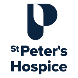 St Peter's Hospice