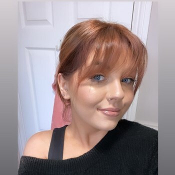 Catriona Conboy