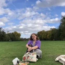 Teigan