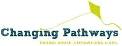 CHANGING PATHWAYS