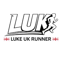 Luke Cunningham