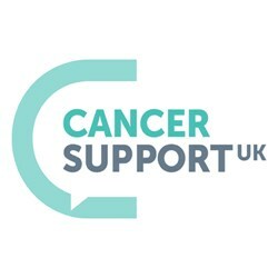 Cancer Support UK (CSUK)