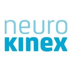 The Neurokinex Charitable Trust