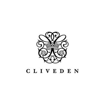 Cliveden House