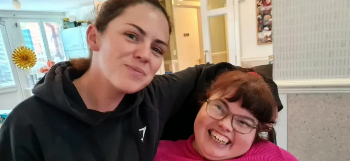 Lisa's Manchester Marathon