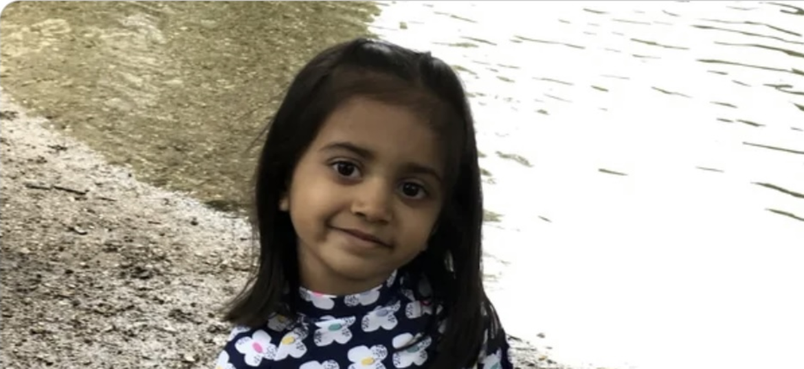 Children with Cancer UK