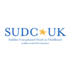 Sudc UK