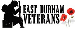 East Durham Veterans