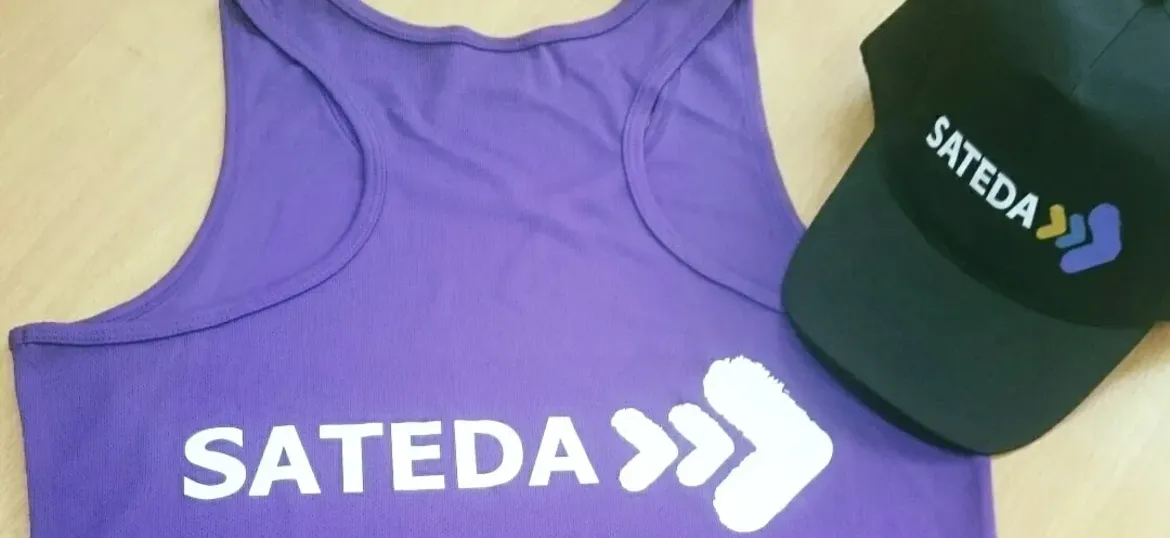 SATEDA