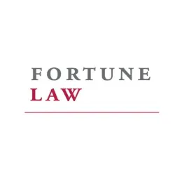 Fortune Law