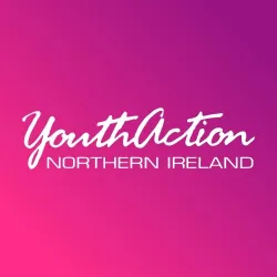 Youth Action Northern Ireland