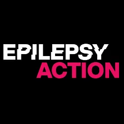 Epilepsy Action