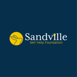 Sandville Self Help Foundation