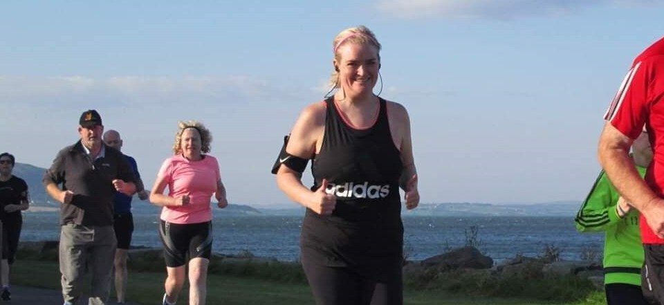 Cancer Research UK