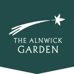 The Alnwick Garden