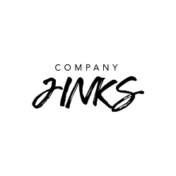 Company Jinks