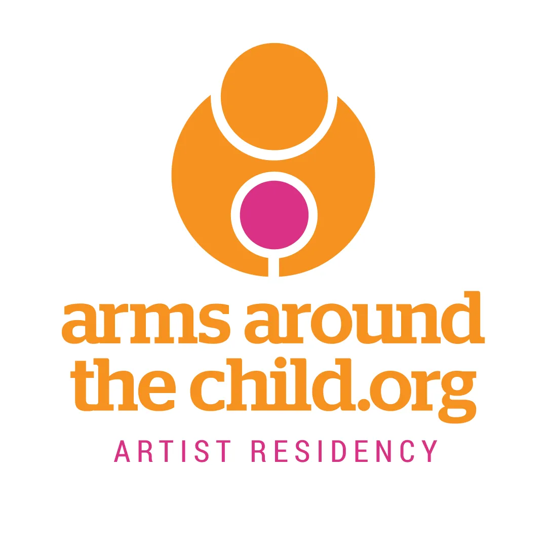 Arms Around The Child (UK)