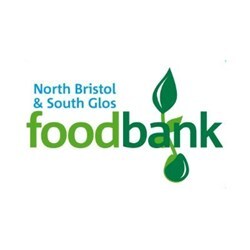 North Bristol & South Glos Foodbank