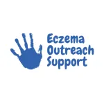 Eczema Outreach Support