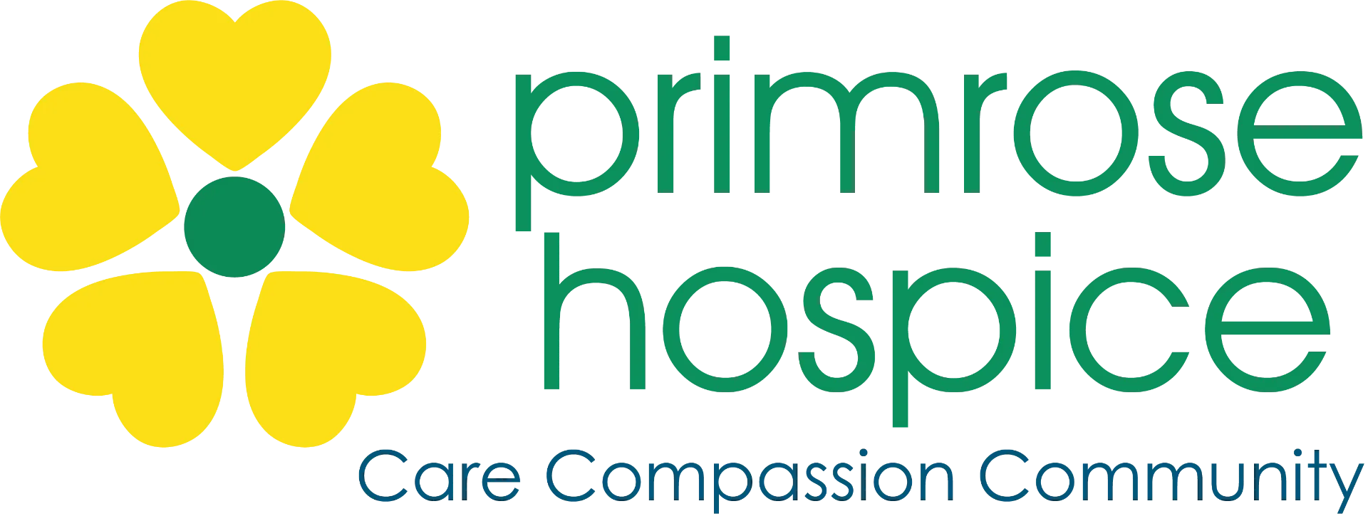 Primrose Hospice