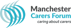 Manchester Carers Forum