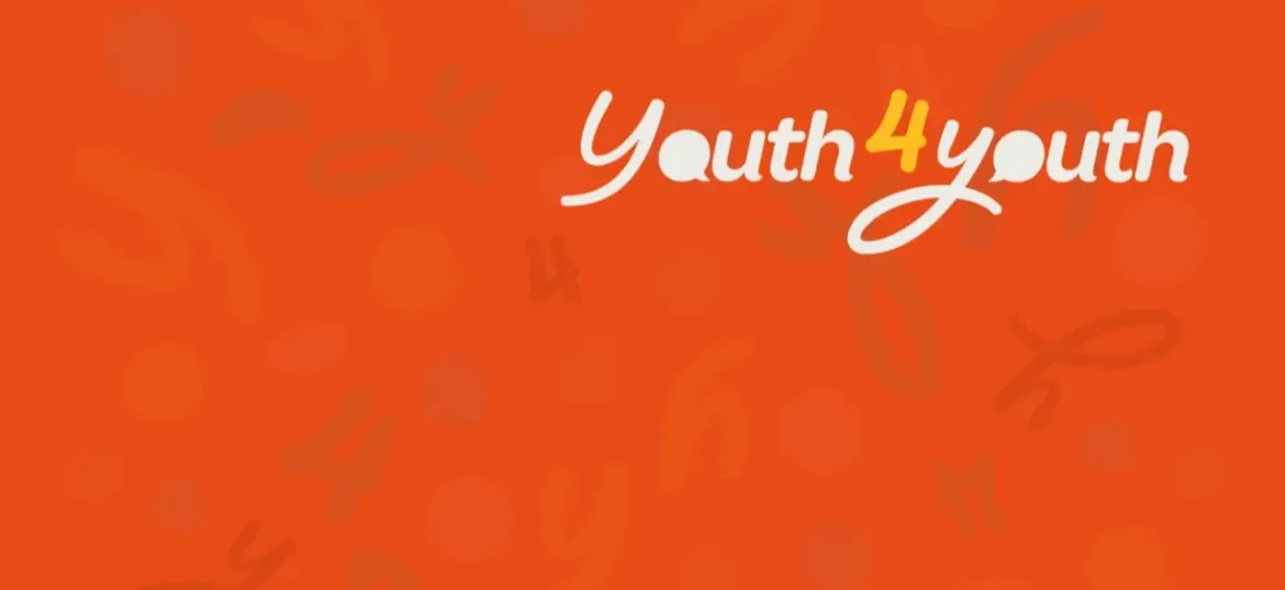 Youth4Youth