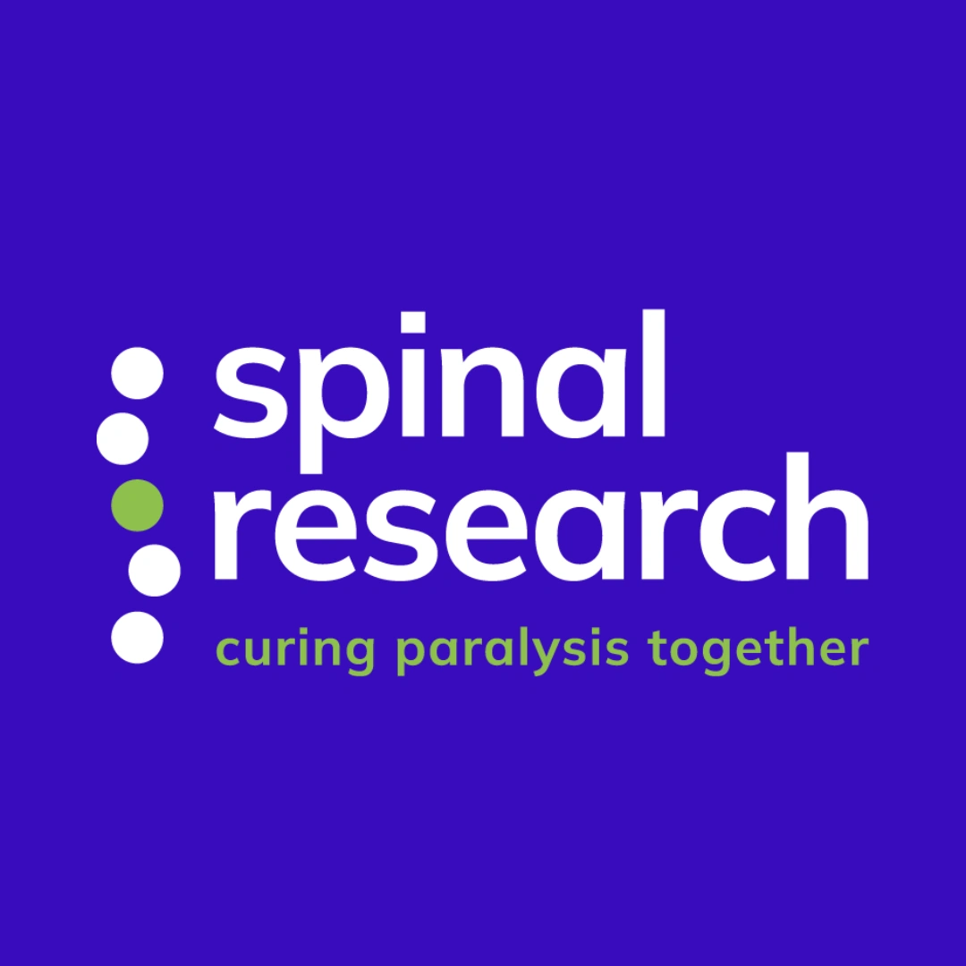 Spinal Research
