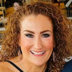 Keri Nixon