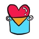 Empty Kitchens Full Hearts