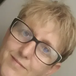 Gayle Bunce