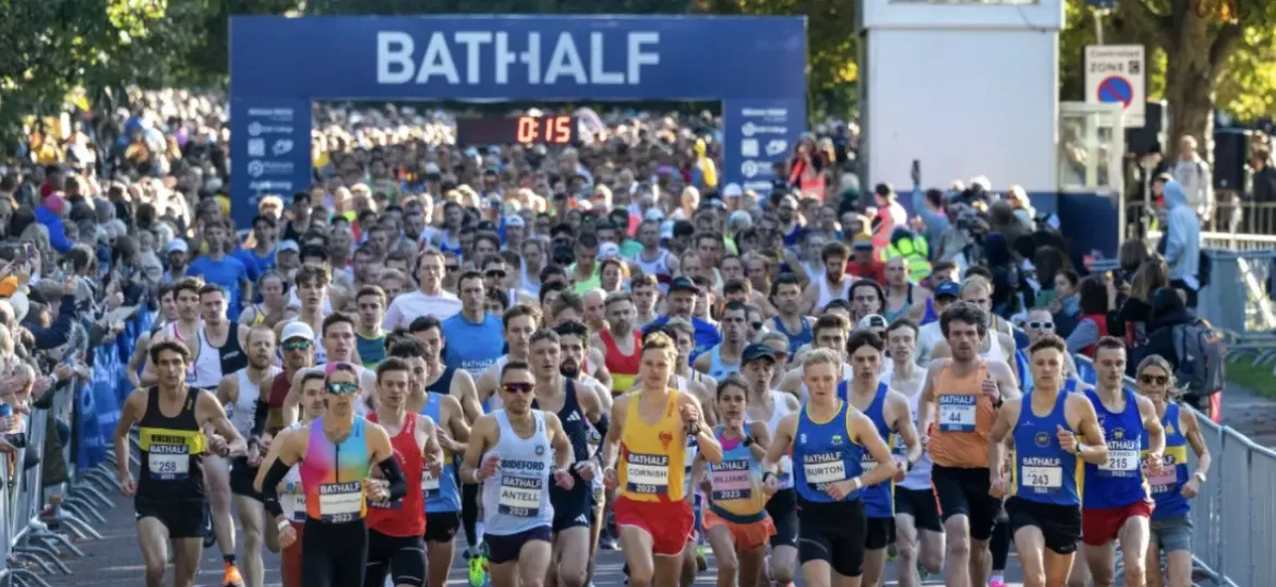 University of Bath SU