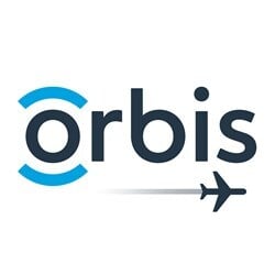 Orbis Ireland