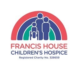 Francis House Children's Hospice