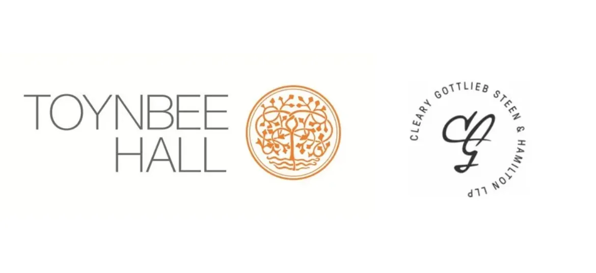 Toynbee Hall
