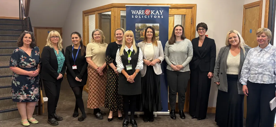 Rotary Club of York Charity Fund