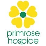Primrose Hospice
