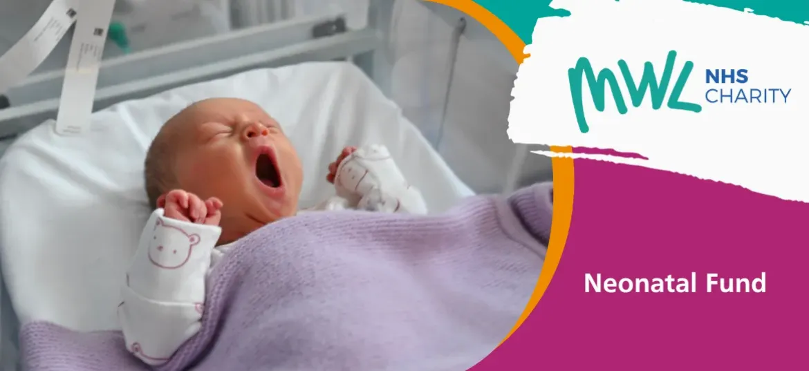 Neonatal fund