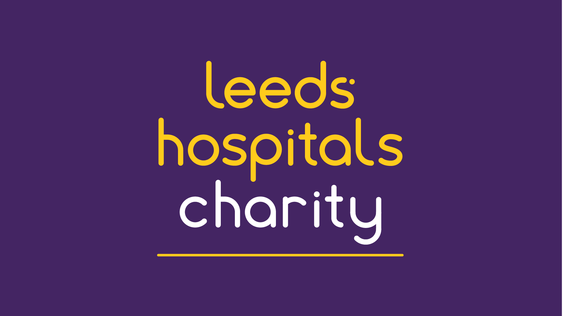 Leeds Hospitals Charity