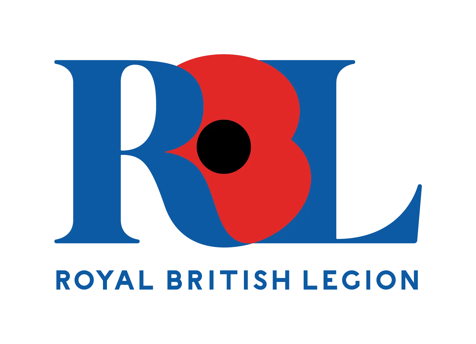 Royal British Legion