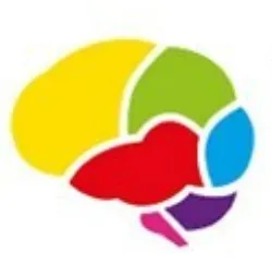 The Brain Charity