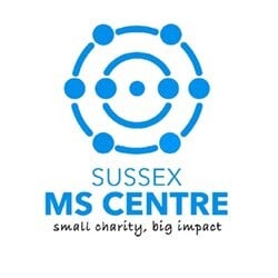 Sussex MS Centre
